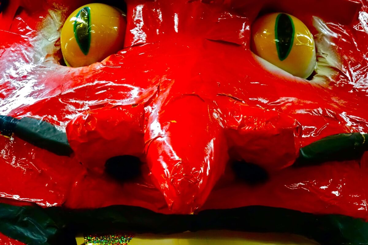 presidential election