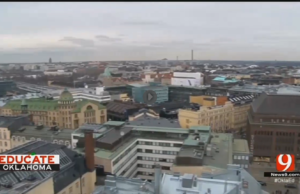 News 9 education series finds ‘joyful’ learning in Finland Finland