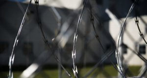 Voting rights for felons at mercy of partisan politics voting rights