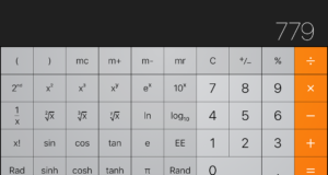 Penny tax for #oklaed: The math nerd’s guide to SQ 779 math nerd on SQ 779