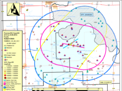 Oklahoma, federal regulators act on 67 disposal wells disposal wells
