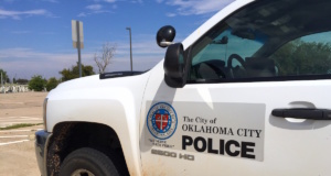 Next year? OKCPD body camera policy still up in the air OKCPD body camera policy
