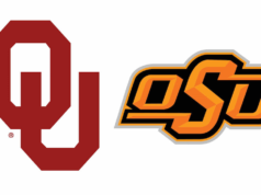 Five questions for OU, OSU football this season OSU football