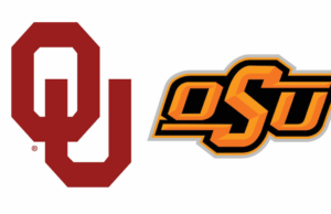 Five questions for OU, OSU football this season OSU football