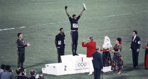 Two Americas: Racial inequality has persisted since ’60s racial inequality