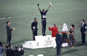 Two Americas: Racial inequality has persisted since ’60s racial inequality