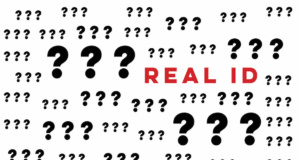 UPDATE: Amid ‘confusion’ on REAL ID, extension denied REAL ID deadline