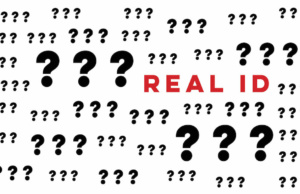 UPDATE: Amid ‘confusion’ on REAL ID, extension denied REAL ID deadline