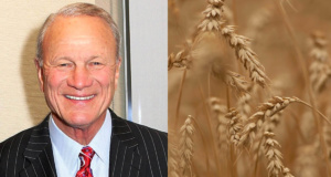 Letter: Barry Switzer and his wife voting ‘No’ on SQ 777 Barry Switzer