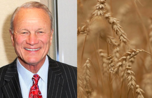 Letter: Barry Switzer and his wife voting ‘No’ on SQ 777 Barry Switzer