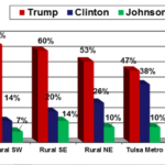 tcjpoll2