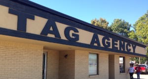 With REAL ID still unreal in Oklahoma, deadlines loom Real ID