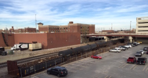 On Labor Day 2016, labor still a contentious topic Labor Day