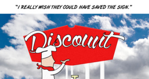 Sundaze: Sign drama & an equation with consequences