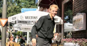 Tip share ruling could be huge change to gov’t authority tip sharing