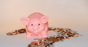 The Oklahoman’s criticism of school funding is unfair school funding