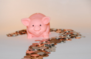 The Oklahoman’s criticism of school funding is unfair school funding