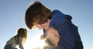 Education reform: Title I funds only part of the solution Title I