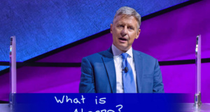 Sundaze: ‘Syria is a far-off place’ Syria