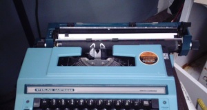 Letter: NonDoc newsletter creates ‘permanent’ fan newsletter