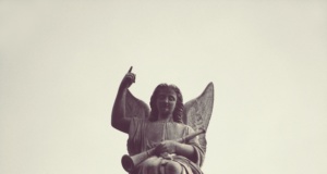 SQ 790: Buckling church to state in the Bible belt