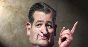 Sundaze poem: ‘All the men smile’ All the men smiled