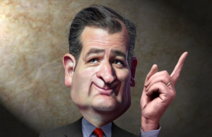 Sundaze poem: ‘All the men smile’ All the men smiled