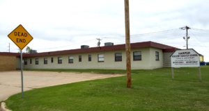 Harper Academy highlights charter challenges in OKC Harper Academy