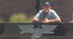 Honored in uniform, veterans neglected by VA, others