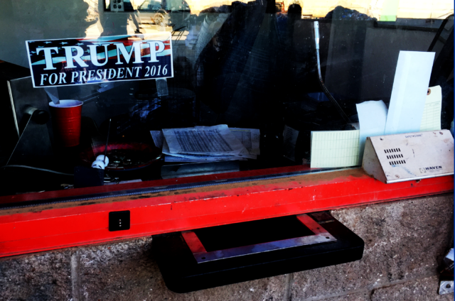 Please don't do this