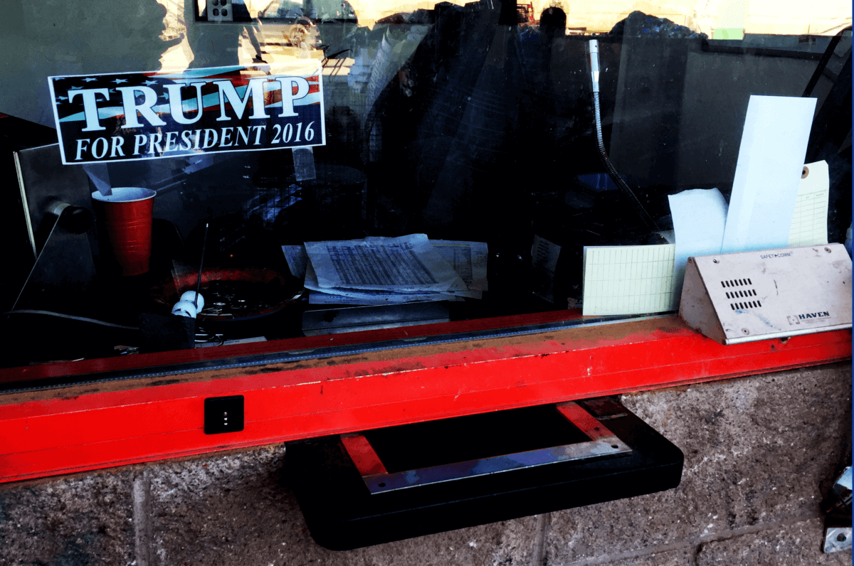 Please don't do this