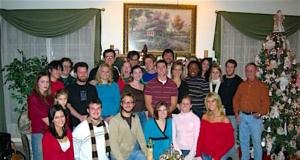 Jack Willis, Andy Rieger shaped journalists, including us Jack Willis