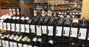 SQ 792: Rethinking Oklahoma’s liquor laws SQ 792