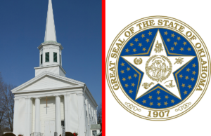 Letter: Vote no on SQ 790 to keep church, state separate SQ 790