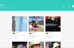 No loop for you! Vine phasing out mobile app Vine