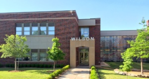 ‘Ridiculous’ A-F school grades paint partial picture school grades