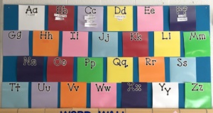 How Hispanic immigrants ‘saved’ OKC’s public schools Hispanic immigrants