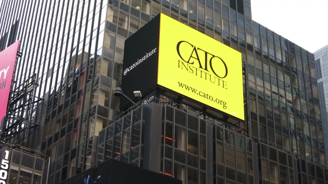 databases of driver info