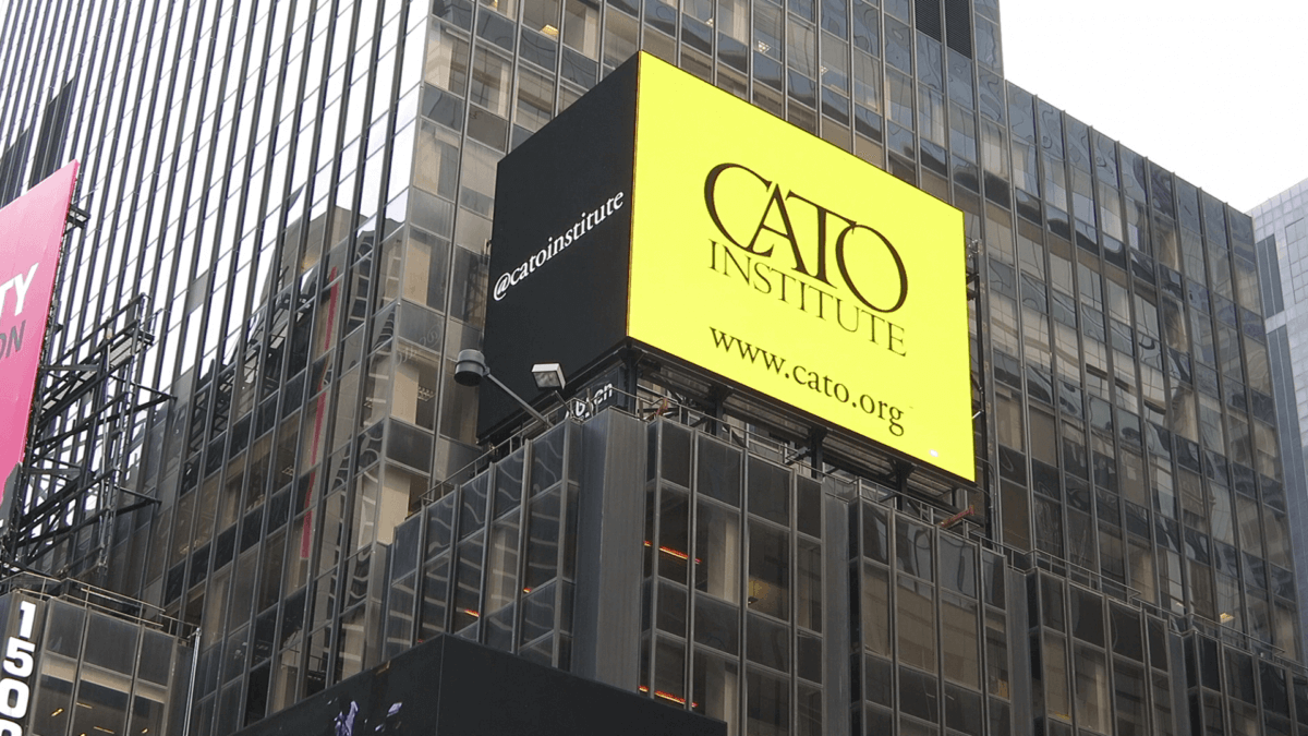 databases of driver info