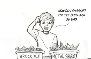 Sundaze: ‘Longing to bud’ longing to bud