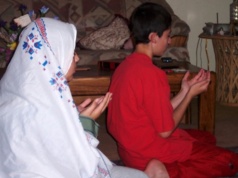 Christians ‘must reject’ Islamophobia Christians must reject Islamophobia