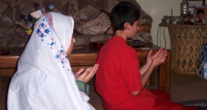 Christians ‘must reject’ Islamophobia Christians must reject Islamophobia