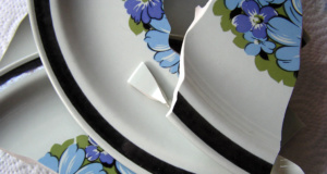 How do you know when it’s domestic violence? domestic violence