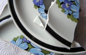 How do you know when it’s domestic violence? domestic violence