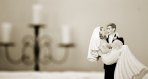 Premarital counseling: Oklahoma lukewarm on win-win policy Premarital counseling