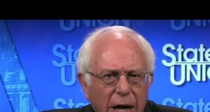 Editorial: Trump tax return shows problems with candidate, system