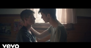 Win tickets to Troye Sivan at The Criterion in Oklahoma City Troye Sivan