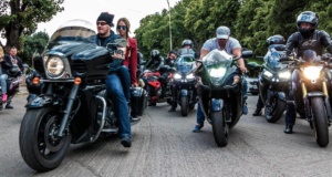 Letter: An avid rider’s advice for motorcyclists, drivers motorcycle riders