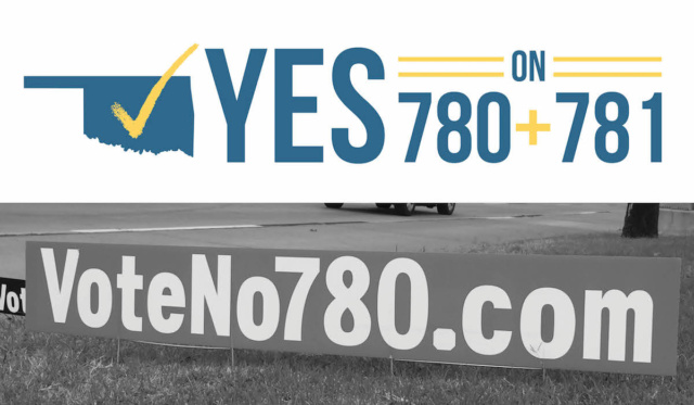 criminal justice reform