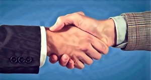 Finding optimism for #oklaed despite SQ 779’s defeat 779's defeat